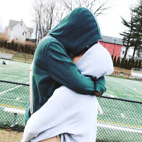 Meet your Posher, Tomas - Picture 1 of 1